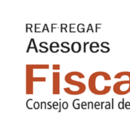 Asesores Fiscales REAF REGAF Consejo Economistas