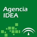 Agencia Idea Junta de Andalucia
