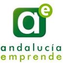Andalucia Emprende